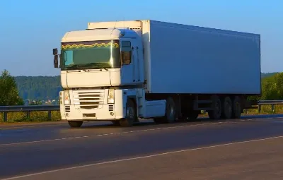 Antalya ile Hasanbeyli Arası Öğrenci Eşyası Taşıma